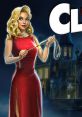 Clue: The Classic Mystery Game Cluedo: The Classic Mystery Game Clue-Cluedo: Classic Edition - Video Game Video game from