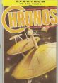 Chronos Chronos: A Tapestry of Time - Video Game Music