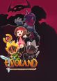 Evoland Original - Video Game Video game from Evoland Original for Windows. Published by Shiro Games (2013).