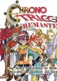 Chrono Trigger Remastered [By Pedro Castillo] - Video Game Video game from Chrono Trigger Remastered [By Pedro Castillo]