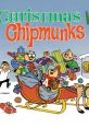 Christmas With The Chipmunks, Vol. 1 - Video Game Music