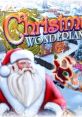 Christmas Wonderland 3 - Video Game Video game from Christmas Wonderland 3 for 3DS. Published by Filematch, Virtual