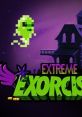 Extreme Exorcism - Video Game Video game from Extreme Exorcism for MacOS, PS3, PS4, Wii U, Windows, Xbox One. Published