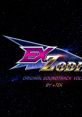 Ex-Zodiac Original Soundtrack Vol. 1 - Video Game Music