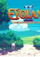 EVOLAND II: A slight case of spacetime continuum disorder Evoland 2 - - Video Game Video game from EVOLAND II: A slight