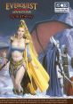 EverQuest Online Adventures Symphony - Video Game Video game from EverQuest Online Adventures Symphony for Windows. 