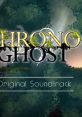 Chrono Ghost Original track Chrono Ghost Chrono Ghost (Original Game track) - Video Game Video game from Chrono Ghost