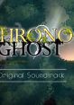 Chrono Ghost Original Soundtrack Chrono Ghost
Chrono Ghost (Original Game Soundtrack) - Video Game Music
