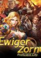 Ewiger Zorn (Android Game ) - Video Game Video game from Ewiger Zorn (Android Game ) for Android. 