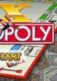 EX Monopoly EXモノポリー - Video Game Video game from EX Monopoly EXモノポリー for GBA. Published by Takara (2001). 