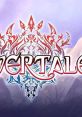 Evertale - Video Game Video game from Evertale for Android. Published by ZigZaGame Inc. (2022). Uploaded by Shiroiro.