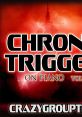 Chrono Trigger on Piano Vol. 2 - Video Game Video game from Chrono Trigger on Piano Vol. 2 for SNES. Published by