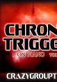 Chrono Trigger on Piano Vol. 2 - Video Game Music