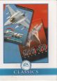 F-16 Multirole Fighter and Mig-29 Fulcrum - Video Game Video game from F-16 Multirole Fighter and Mig-29 Fulcrum for