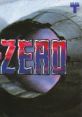 F-ZERO - Video Game Music