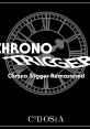 Chrono Trigger Remastered [By Collosia] - Video Game Video game from Chrono Trigger Remastered [By Collosia] for PS1, SNES,