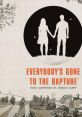 Everybody's Gone to the Rapture - Video Game Video game from Everybody's Gone to the Rapture for PS4, Windows. Published by