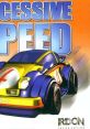 Excessive Speed Не тормози! - Video Game Video game from Excessive Speed Не тормози! for Windows. Published by TopWare