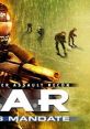 F.E.A.R. - Perseus Mandate F.E.A.R.: Mission Perseus - Video Game Video game from F.E.A.R. - Perseus Mandate F.E.A.R.: