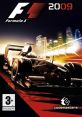 F1 2009 - Video Game Music