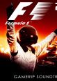 F1 2011 - Video Game Video game from F1 2011 for 3DS, iOS, PS Vita, PS3, Windows, Xbox 360. Published by Codemasters