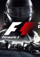 F1 2013 - Video Game Music