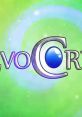 EvoCreo (Android Game ) - Video Game Video game from EvoCreo (Android Game ) for Android. 