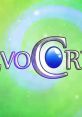 EvoCreo (Android Game Music) - Video Game Music
