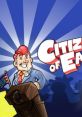 Citizens of Earth Original track Citizens of Earth OST - Video Game Video game from Citizens of Earth Original track