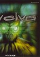 Evolva - Video Game Video game from Evolva for Windows. Published by Interplay, Virgin Interactive (2000). Uploaded by