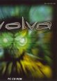 Evolva - Video Game Music