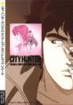 CITY HUNTER ORIGINAL ANIMATION TRACK Vol.2 シティーハンター オリジナル・アニメーション・サウンドトラック Vol.２ - Video