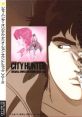 CITY HUNTER ORIGINAL ANIMATION SOUNDTRACK Vol.2 シティーハンター オリジナル・アニメーション・サウンドトラック Vol.２ - Video Game Music