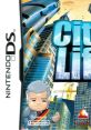 City Life DS - Video Game Video game from City Life DS for DS. Published by Monte Cristo (2008). Uploaded by riheko3606. 