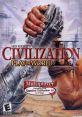 Civilization III - Play the World - Video Game Video game from Civilization III - Play the World. 