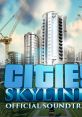 Cities: Skylines - Video Game Video game from Cities: Skylines for Linux, MacOS, PS4, PS5, Stadia, Switch, Windows, Xbox