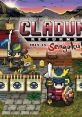 ClaDun Returns - This is Sengoku! Classic Dungeon Sengoku クラシックダンジョン戦国 - Video Game Video game from ClaDun