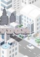 Citydom - Video Game Music