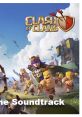 Clash of Clans - Video Game Video game from Clash of Clans for Android, iOS. Published by Supercell (2012). Uploaded by