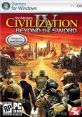 Civilization IV Beyond the Sword - Video Game Video game from Civilization IV Beyond the Sword. 