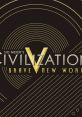 Civilization V - Brave New World - Video Game Video game from Civilization V - Brave New World for Linux, MacOS, Windows. 