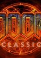 Classic Doom 3 - Video Game Video game from Classic Doom 3 for Linux, MacOS, Windows. 