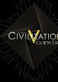 Civilization V - Gods & Kings - Video Game Video game from Civilization V - Gods & Kings for Linux, MacOS, Windows. 