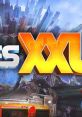 Cities XXL OST 超大城市 - Video Game Video game from Cities XXL OST 超大城市 for Windows. Published by Focus Home