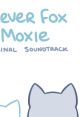 Clever Fox Moxie OST - Video Game Music