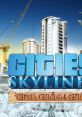 Cities: Skylines - Carols, Candles and Candy - Video Game Music