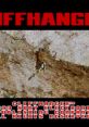 Cliffhanger (SCD) - Video Game Music