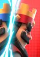 Clash Royale - Video Game Video game from Clash Royale for Android, iOS, Mobile. Published by Supercell (2016). 