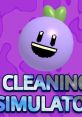 Cleaning Simulator Cleaning Sim - Video Game Video game from Cleaning Simulator Cleaning Sim for Android, iOS, MacOS,