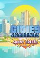 Cities: Skylines - Sunny Breeze Radio - Video Game Video game from Cities: Skylines - Sunny Breeze Radio for Windows.